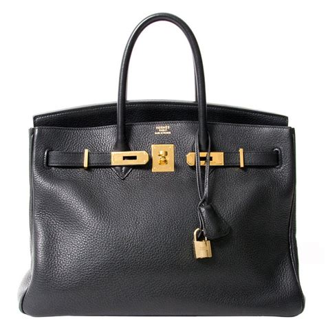 hermes birkin pictures|Hermes Birkin black bag price.